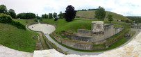 FZ018049-73 Amphitheater in Trier.jpg